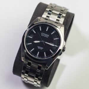 HorizonHorology Elysium Eon