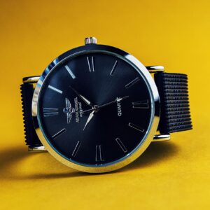 QuantumQuartz Flux Fusion